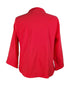 Mybeno Blusenjacke